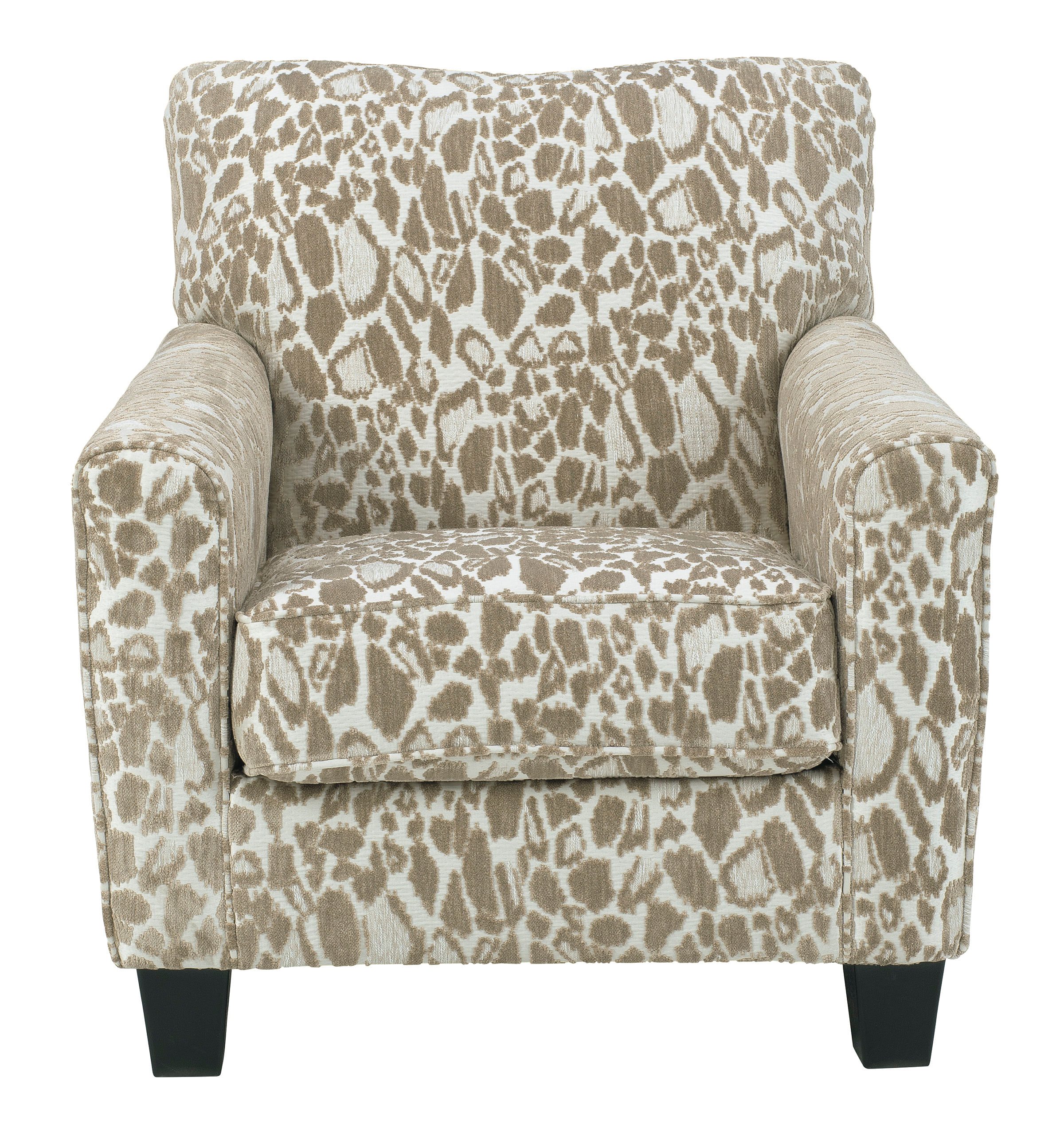 Ashley Furniture - Dovemont Accent Chair